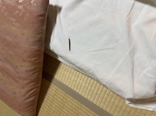 [img0]